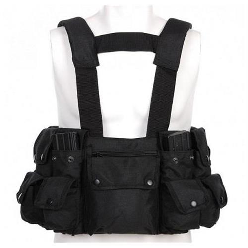 fosco-corpetto-tattico-compact-nero-portaaccessori