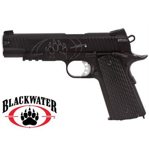 blackwater-bw1911-r2-black-water-co2-scarrellante-full-metal-4-5mm