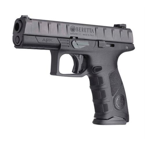 beretta-apx-scarrellante-4-5mm