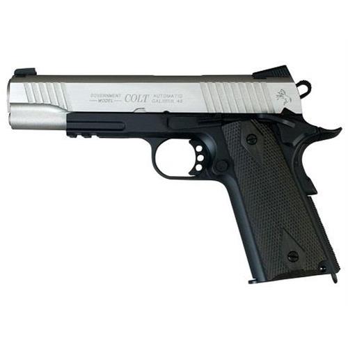 colt-1911-a1-rail-gun-silver-black-scarellante-full-metal