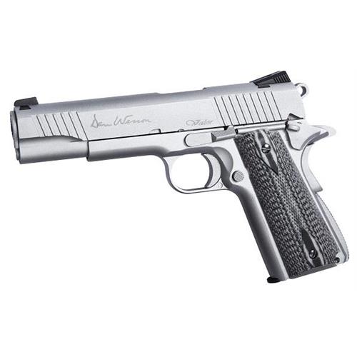 colt-dan-wesson-valor-stainless-scarrellante-full-metal