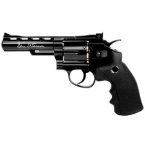 dan-wesson-revolver-gnb-4-gas-co2-aria-compressa-a-piombini-sferici