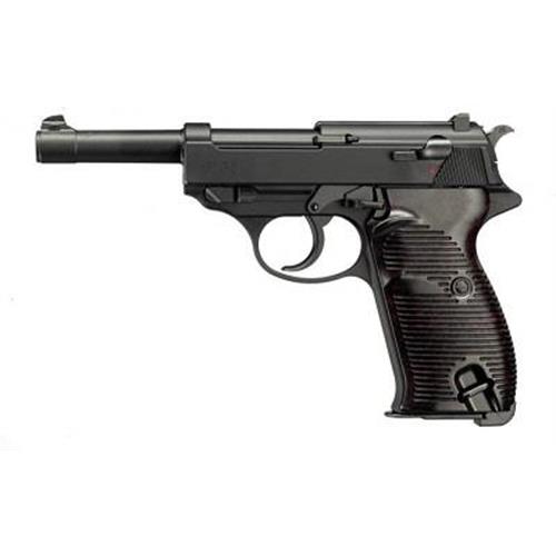 walther-p38-green-gas-scarrellante-metal