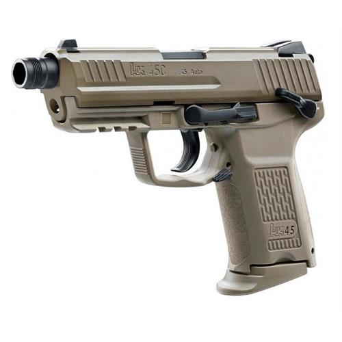 heckler-koch-h-k-hk45ct-gas-scarrellante