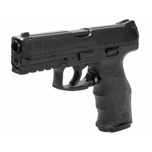 umarex-h-k-vp9-gas-co2-scarrellante-full-metal-slide