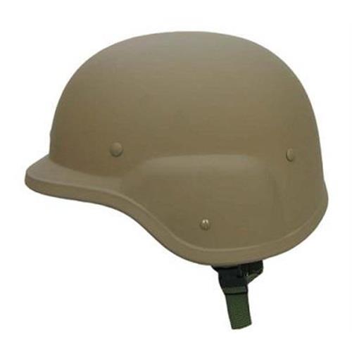 v-storm-casco-da-soft-air-in-abs-fritz-tan