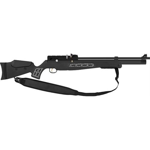 hatsan-mod-bt-65-sb-ad-aria-precompressa-tecnopolimero-5-5mm