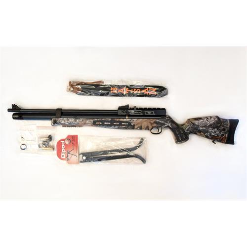 hatsan-mod-bt-65-sb-camo-aria-precompressa-tecnopolimero-5-5mm