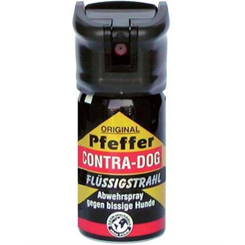 defence-sistem-bombola-antiaggressione-contra-dog-a-getto-balistico