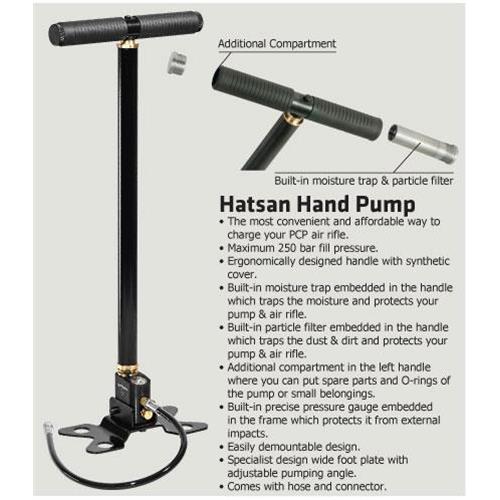 hatsan-pompa-per-carabina-ad-aria-precompressa