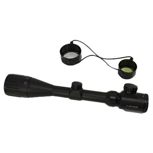 riflescope-ottica-3-9x40aoe-con-croce-illum-reg-del-pralasse