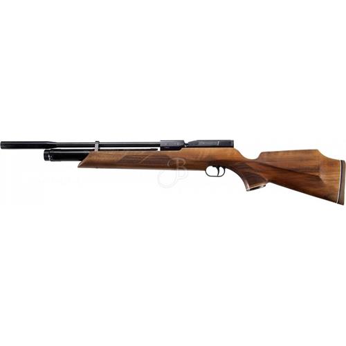 weihrauch-cac-hw-100-sport-aria-precompressa-cal-4-5mm-legno