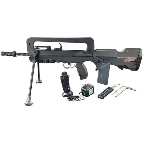 cybergun-famas-f1-evo-upgrade-con-mosfet