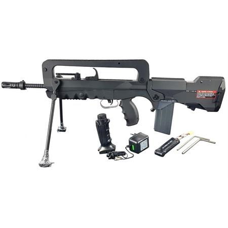 cybergun-famas-f1-evo-upgrade-con-mosfet