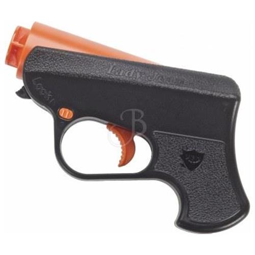 sabre-red-pistola-antiaggressione-ruger-lady-jean