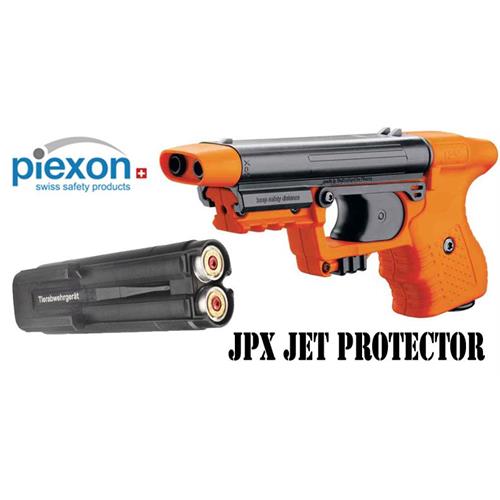 piexon-pistola-antiaggressione-jpx-jet-protector-lunga-gittata