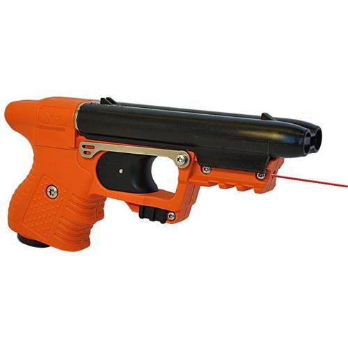 piexon-pistola-antiaggressione-jpxjet-protector-lunga-gittata-con-laser