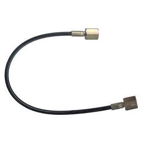 gamo-frusta-per-caricare-le-carabine-ad-aria-precompressa-47x2cm