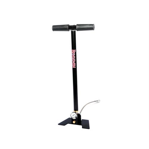 gamo-pompa-per-carabina-ad-aria-precompressa