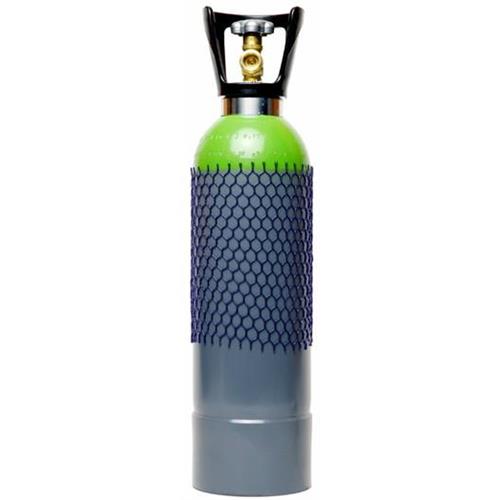 gamo-bombola-da-7-lt-per-caricamento-carabine-aria-precompressa