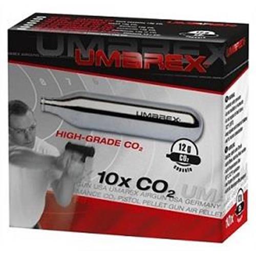 umarex-gas-al-co2-conf-10pz-in-scatola