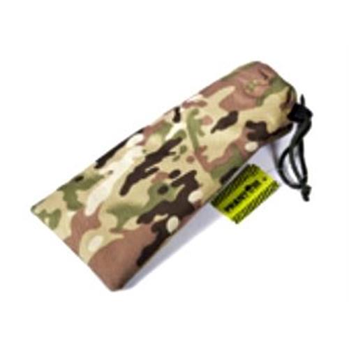 phantom-sacchetto-portapallini-in-cordura-multicam