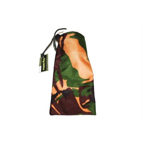 phantom-sacchetto-portapallini-in-cordura-woodland