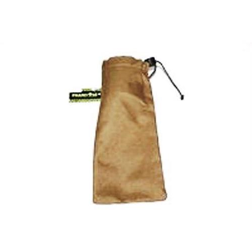 phantom-sacchetto-portapallini-in-cordura-dark-earth