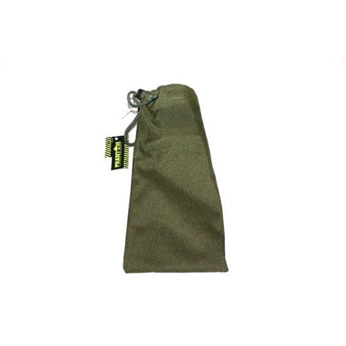 phantom-sacchetto-portapallini-in-cordura-verde