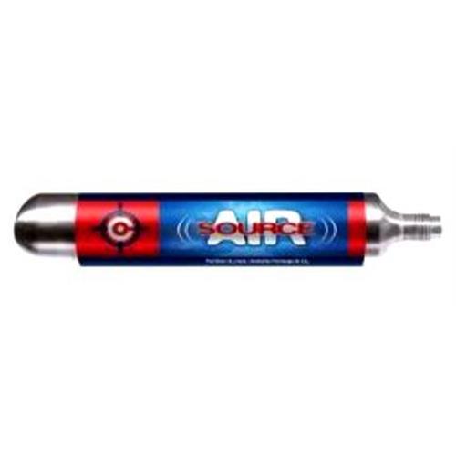 Pallini JAGUAR steel 4,5mm 1500pz
