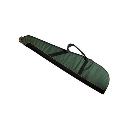 plano-sacca-porta-carabina-verde-eco-oliva-122x28