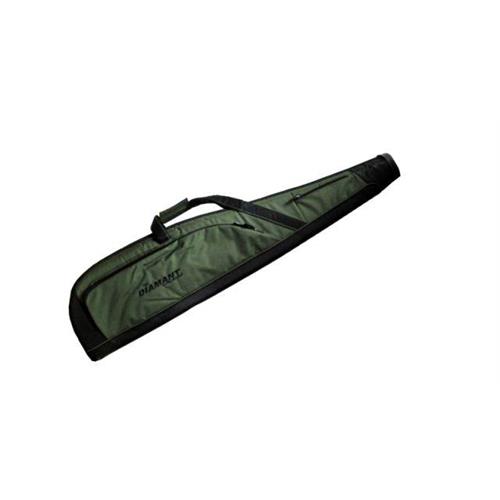 plano-sacca-porta-carabina-imbottita-verde-oliva-122x28