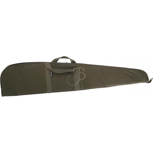 39hunter-sacca-porta-carabina-verde-oliva-122cm