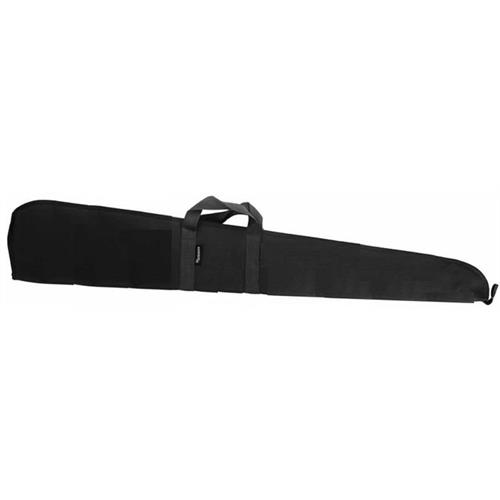 39hunter-sacca-porta-carabina-nera-122cm