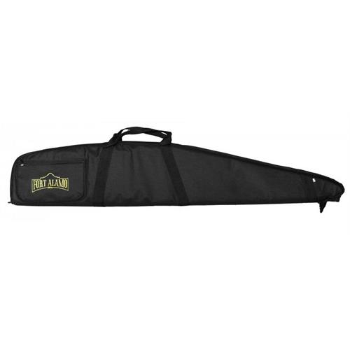 v-storm-sacca-porta-carabina-nera-122cm