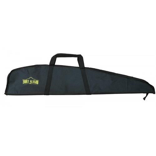 v-storm-sacca-porta-carabina-nera-122cm