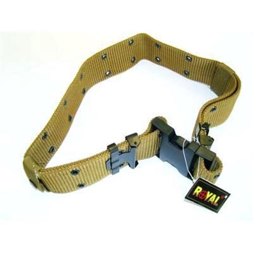 royal-cinturone-porta-accessori-tan