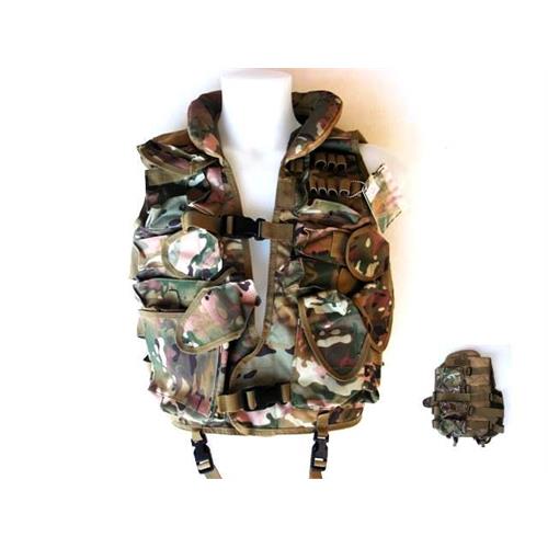patton-corpetto-tattico-multicam-in-camoscio-con-13-tasche