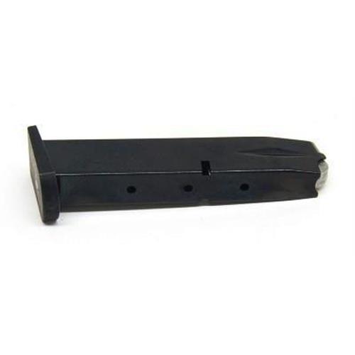 bruni-caricatore-per-g17-mini-8mm-salve