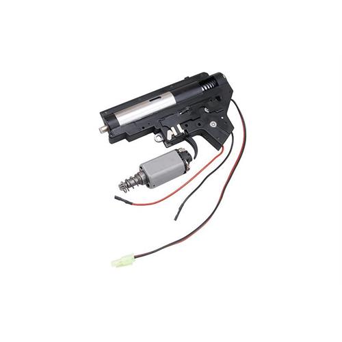 cyma-gear-box-metallo-m4-m16-fili-posteriori-compreso-motore