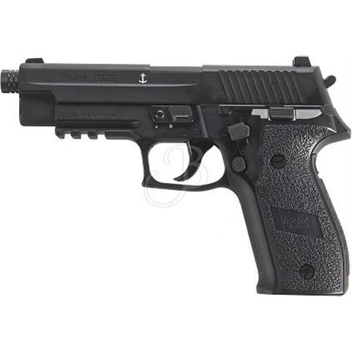 sig-sauer-p226-full-metal-4-5mm-scarrelante