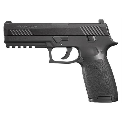 sig-sauer-p320-full-metal-4-5mm-black-scarrellante