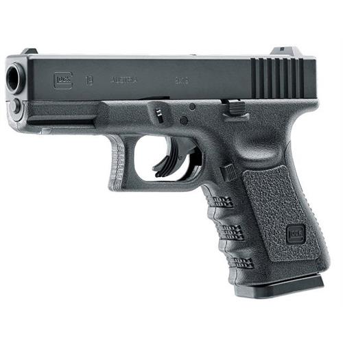 umarex-g19-co2-cal-4-5mm