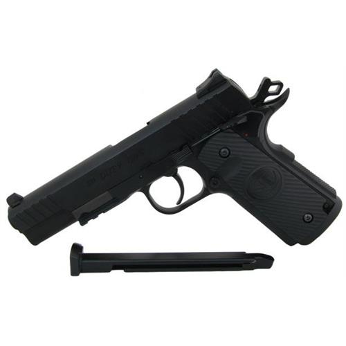 ceska-zbrojovka-sti-duty-one-4-5mm