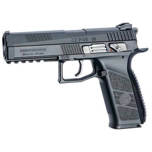 ceska-zbrojovka-cz-p-09-compact-metal-4-5mm