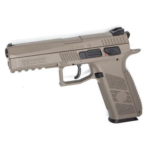 ceska-zbrojovka-cz-p-09-compact-metal-4-5mm-tan