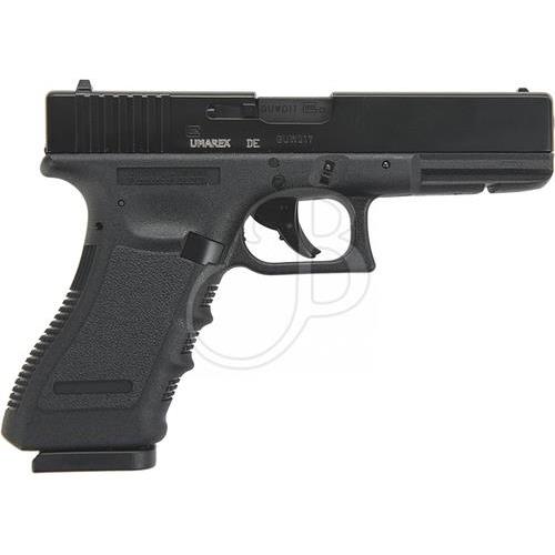umarex-glock-g17-scarrellante-co2-cal-4-5mm