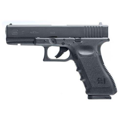 umarex-glock-17-co2-full-metal-4-5mm-piombini-scarrellante