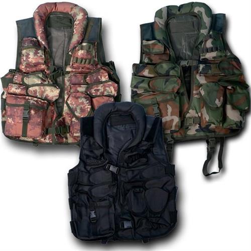 patton-corpetto-tattico-woodland-in-camoscio-con-13-tasche