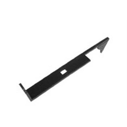 classic-army-asta-spingipallino-rinforzata-per-g36